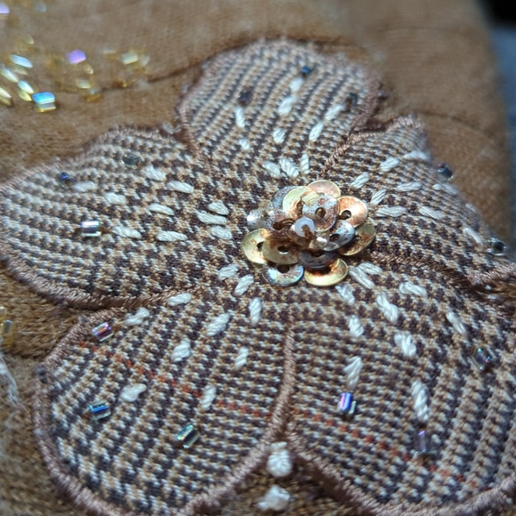 Alfred Dunner Sweater - Picture 6 of 6